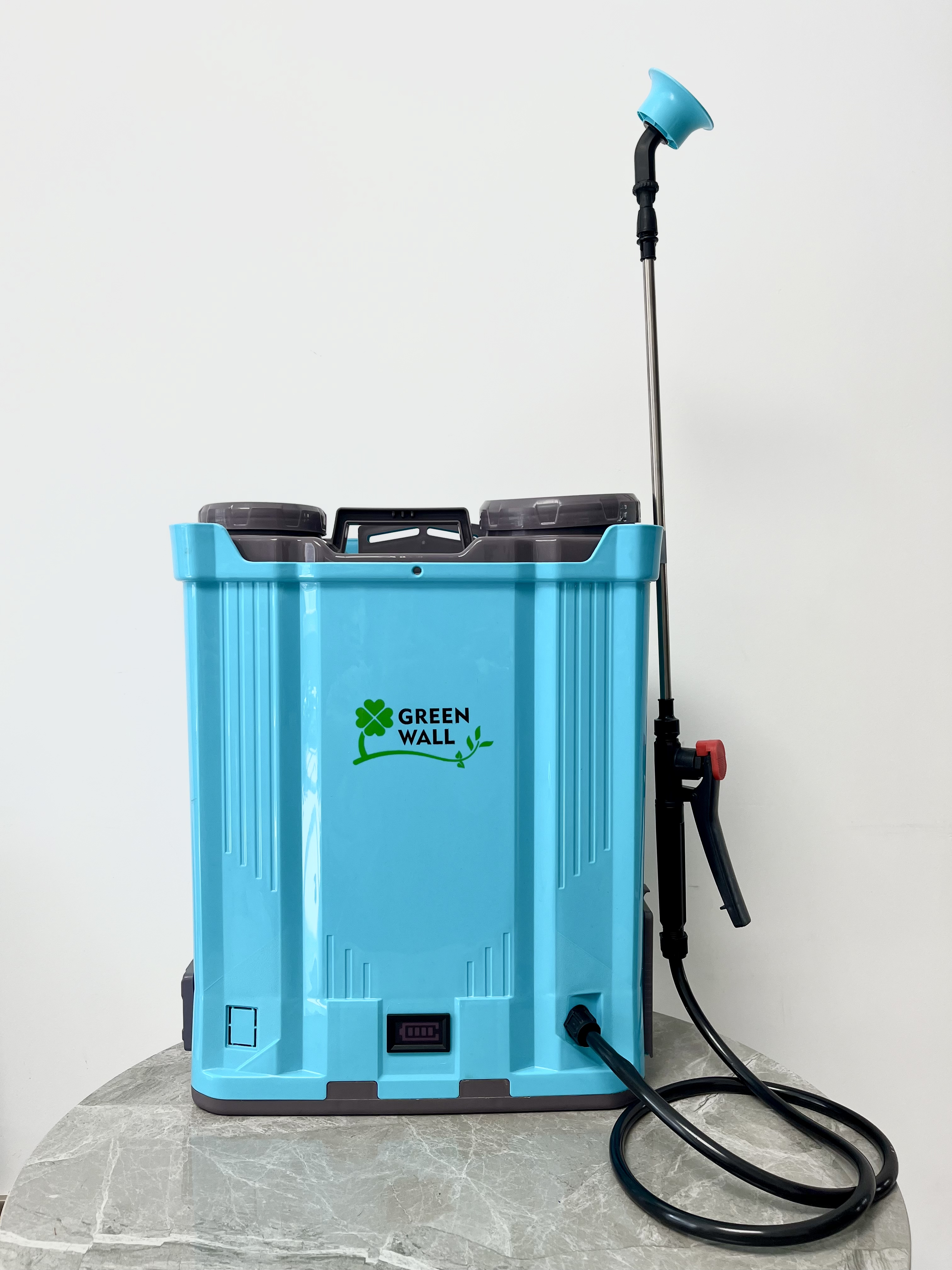 20L Electric Sprayer